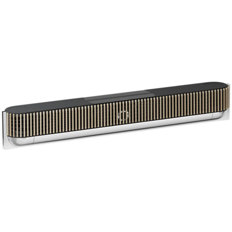 Beosound Theatre Silver 55 - STAGED