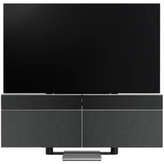 BeoVision Harmony Sound Centre HF2 65"+ 77"+ 83"+ 88" + 97" - STAGED