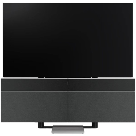BeoVision Harmony Sound Centre HF2 65"+ 77"+ 83"+ 88" + 97" - STAGED