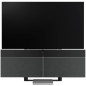 BeoVision Harmony Sound Centre HF2 65"+ 77"+ 83"+ 88" + 97" - STAGED