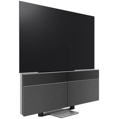 BeoVision Harmony Sound Centre HF2 65"+ 77"+ 83"+ 88" + 97" - STAGED