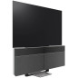 BeoVision Harmony Sound Centre HF2 65"+ 77"+ 83"+ 88" + 97" - STAGED