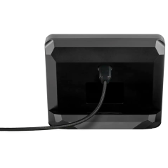 Corsair Elgato Stream Deck +
