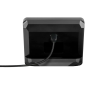 Corsair Elgato Stream Deck +
