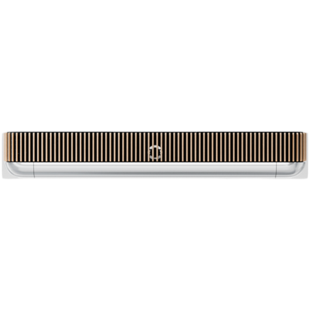 Beosound Theatre Black Anthracite 77 - STAGED