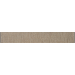 Beosound Stage Bronze Tone/Warm Taupe 2 - STAGED