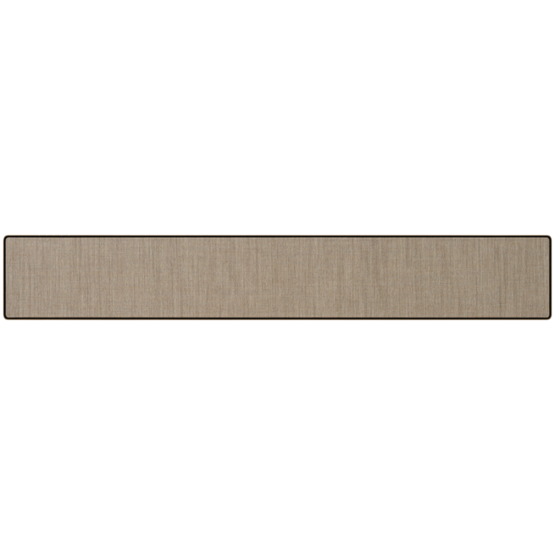 Beosound Stage Bronze Tone/Warm Taupe 2 - STAGED