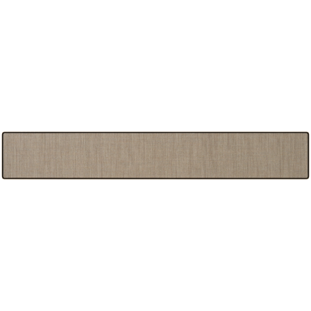 Beosound Stage Bronze Tone/Warm Taupe 2 - STAGED