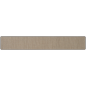 Beosound Stage Bronze Tone/Warm Taupe 2 - STAGED