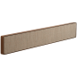 Beosound Stage Bronze Tone/Warm Taupe 2 - STAGED