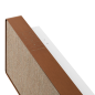 Beosound Stage Bronze Tone/Warm Taupe 2 - STAGED
