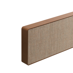 Beosound Stage Bronze Tone/Warm Taupe 2 - STAGED