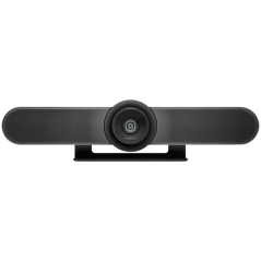 LOGITECH MEETUP CONFERENCE CAM - EMEA
