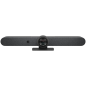 LOGITECH RALLY BAR GRAPHITE - EMEA