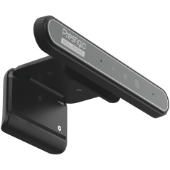 MaxMag|PRESTIGIO SOLUTIONS