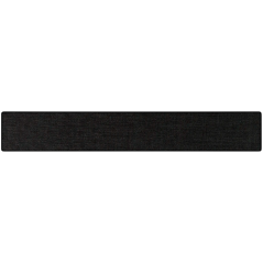 Bang & Olufsen Beosound Stage f.Contour AL2 Black No frame/front WiFi 2 - STAGED