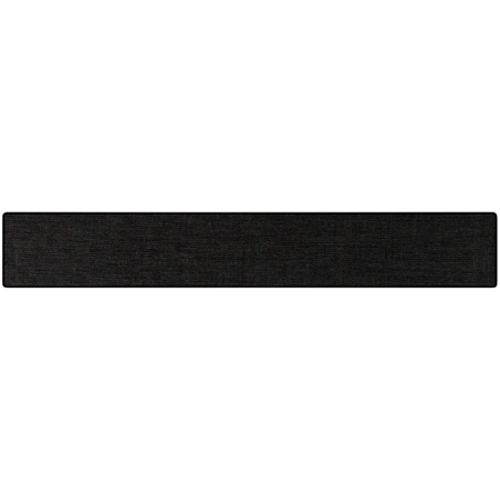 Bang & Olufsen Beosound Stage f.Contour AL2 Black No frame/front WiFi 2 - STAGED