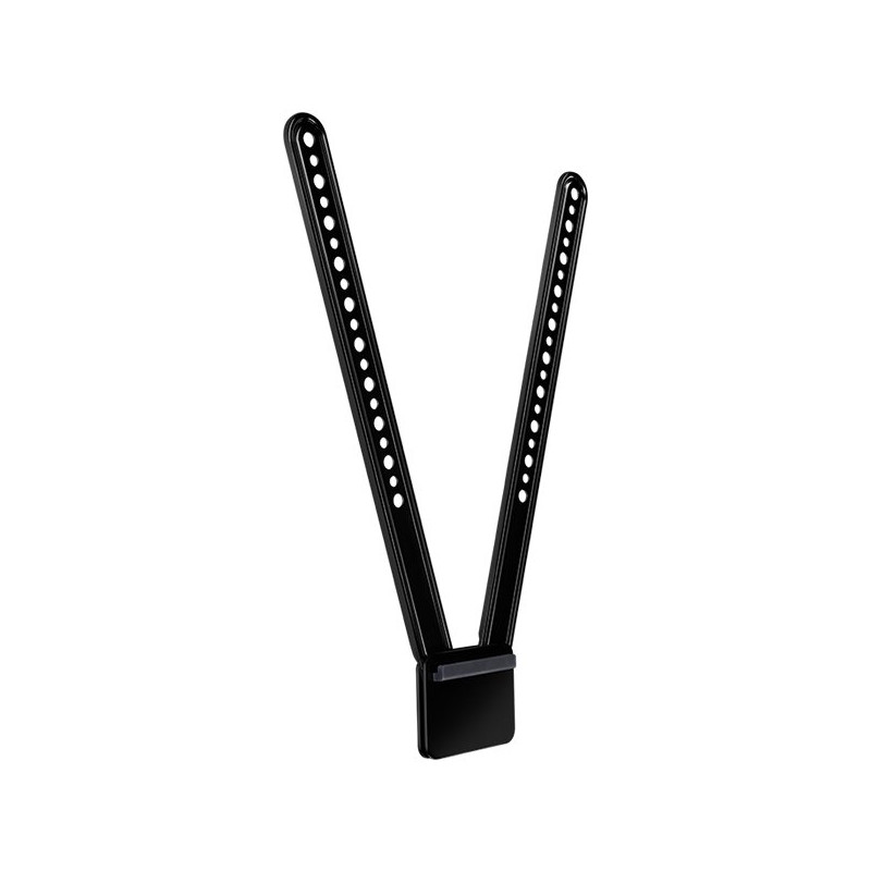 LOGITECH TV MOUNT XL - WW LOGITECH TV MOUNT XL - WW
