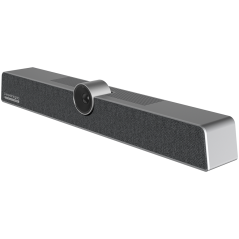 MaxMag|PRESTIGIO SOLUTIONS