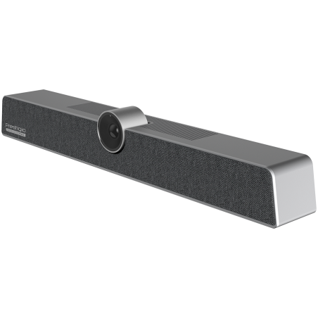 MaxMag|PRESTIGIO SOLUTIONS