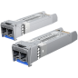 10 Gbps Single-Mode Optical Module (20 pack)