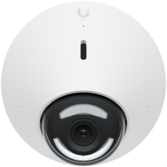 Camera G5 Dome