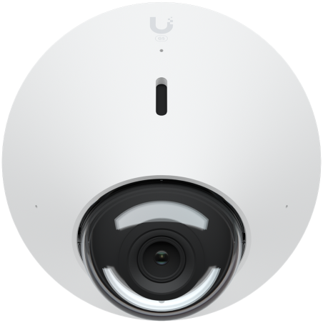 Camera G5 Dome