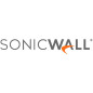 SONICWAVE 231C WIRELESS ACCESS POINT WITH SECURE CLOUD WIFI MANAGEMENT AND SUPPORT 1YR (GIGABIT 802.3AT POE) INTL