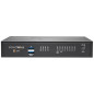 SONICWALL TZ270 HIGH AVAILABILITY