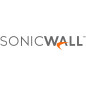SONICWALL TZ470/TZ370/TZ270 RACKMOUNT KIT