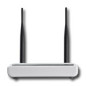 Wireless Router TENDA W308R (300Mbps, 4 x 10/100Mbps auto-negotiation LAN Ports, 1 x 10/100Mbps auto-negotiation WAN Port, 2*5dB