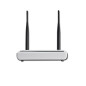 Wireless Router TENDA W308R (300Mbps, 4 x 10/100Mbps auto-negotiation LAN Ports, 1 x 10/100Mbps auto-negotiation WAN Port, 2*5dB