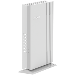 4PT WIFI 6 AX1800 DUAL BAND AP4XGBE