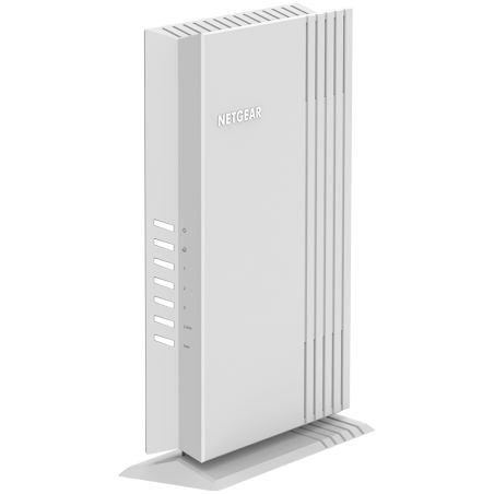 4PT WIFI 6 AX1800 DUAL BAND AP4XGBE