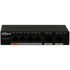 MaxMag|DAHUA ELECTRONIC