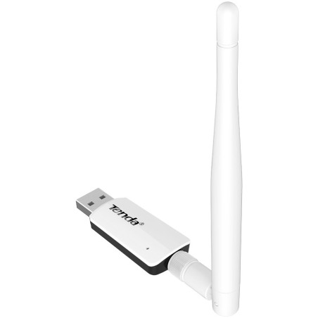 MaxMag|TENDA