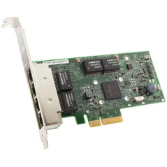 MaxMag|BROADCOM