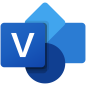 Visio Std 2024 All Lng Retail Online ESD