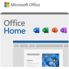 Office Home 2024 All Lng EuroZone Retail Online ESD