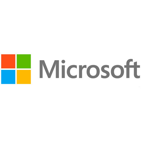 SQL CAL 2022 English ORY OEI 10 Clt Device CAL