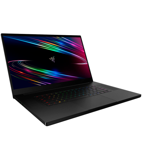 RAZER Blade 17 (D8.5-NT/Win-11/17.3/QHD-240HZ/i9/RTX 3070 Ti/16GB DDR5/1TB/TBT4/PCIe Gen4)