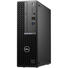MaxMag|DELL