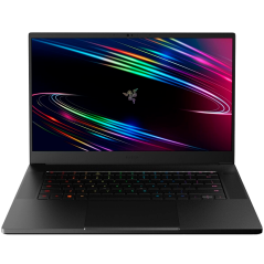 RAZER Blade 15 (CH8-NT/Win-11/15.6/FHD-360HZ/i7/32GB DDR5/RTX 3080 Ti/1TB/PCIe Gen4)