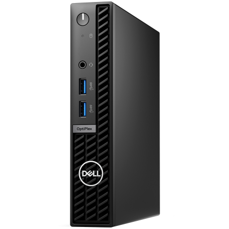 MaxMag|DELL
