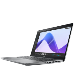 Dell Mobile Precision 3590, Intel Core Ultra 7 155H vPro (16C, 22T, 24MB cache, up to 4.8GHz), 15.6'' FHD(1920x1080) Non-touch, 