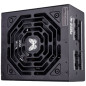 Super Flower Leadex III 750W 80 PLUS GOLD, Full Cable Management, black, 5 years warranty