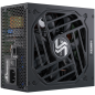Seasonic VERTEX GX-1200 Gold, ATX 3.0, 80 PLUS GOLD, 135mm FDB Fan, Fully Modular, PCIe Gen 5 Cable (12VHPWR) included, 10 Years