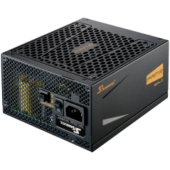MaxMag|Seasonic