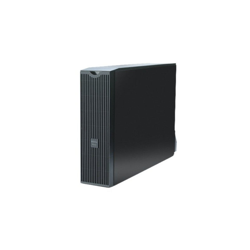 Dell Smart - UPS RT 192V RM Ext Bat Mod