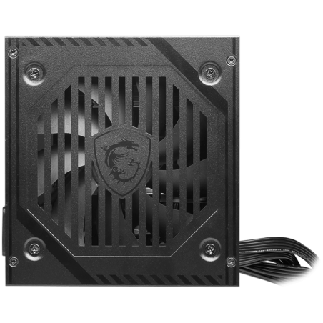 MaxMag|MSI
